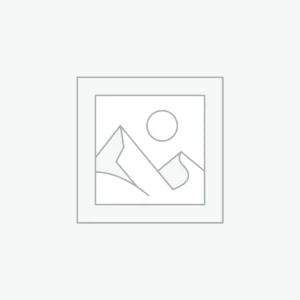 Double-layer Pearl Women